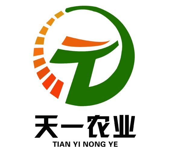 天一农业