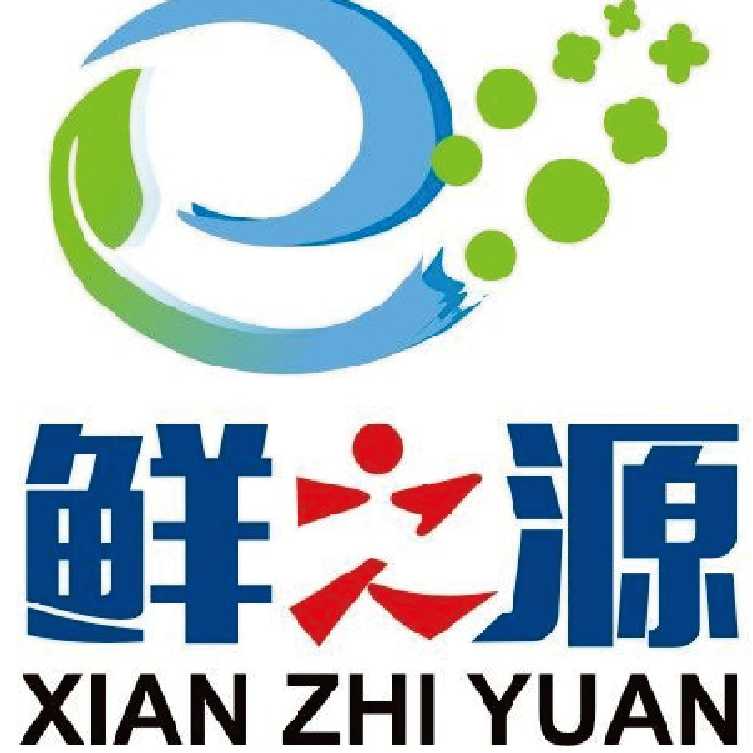 广州鲜之源生态冷链技术有限公司