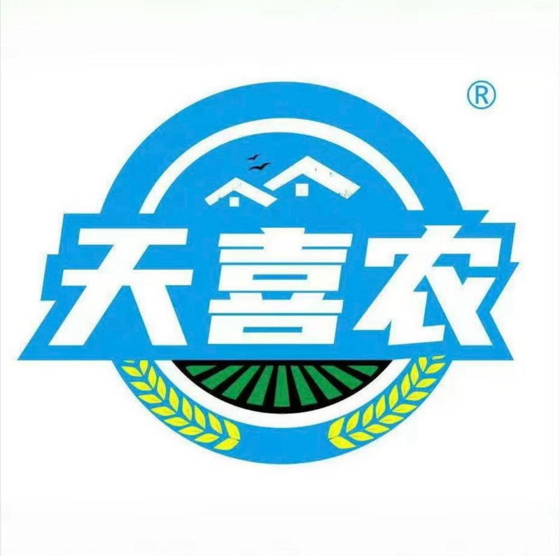 天喜农